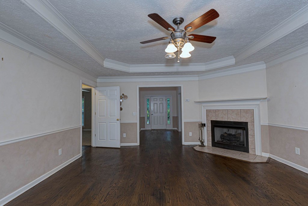 49 Calhoun Road Hamilton, GA 31811 - Photo 30 of 55