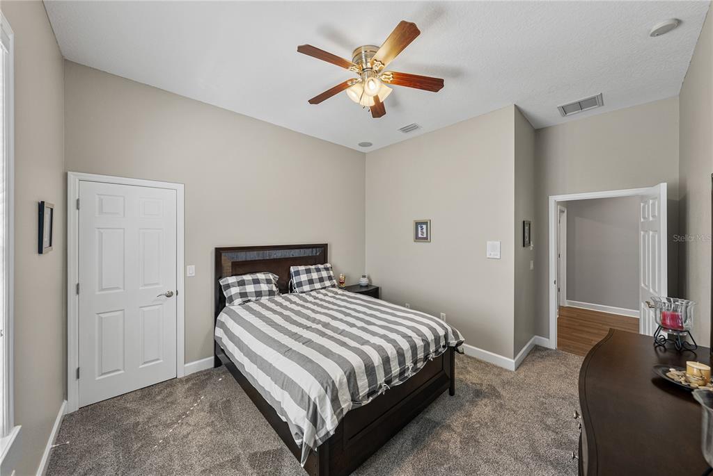 27154 Raven Brook Road Wesley Chapel, FL 33544 - Photo 37 of 65 Gallery Image 37