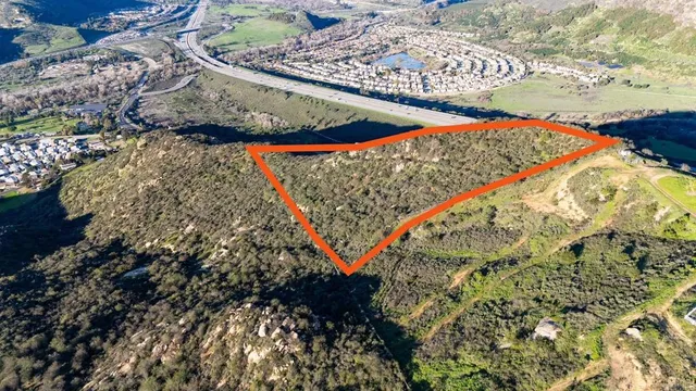 $1,100,000 | 395 Mountain View Road, Bonsall, CA 92003