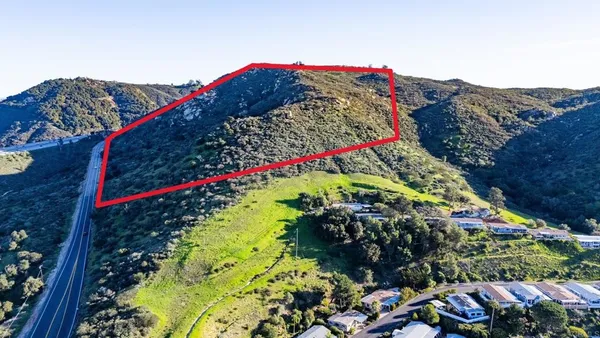 $1,100,000 | 395 Mountain View Road, Bonsall, CA 92003