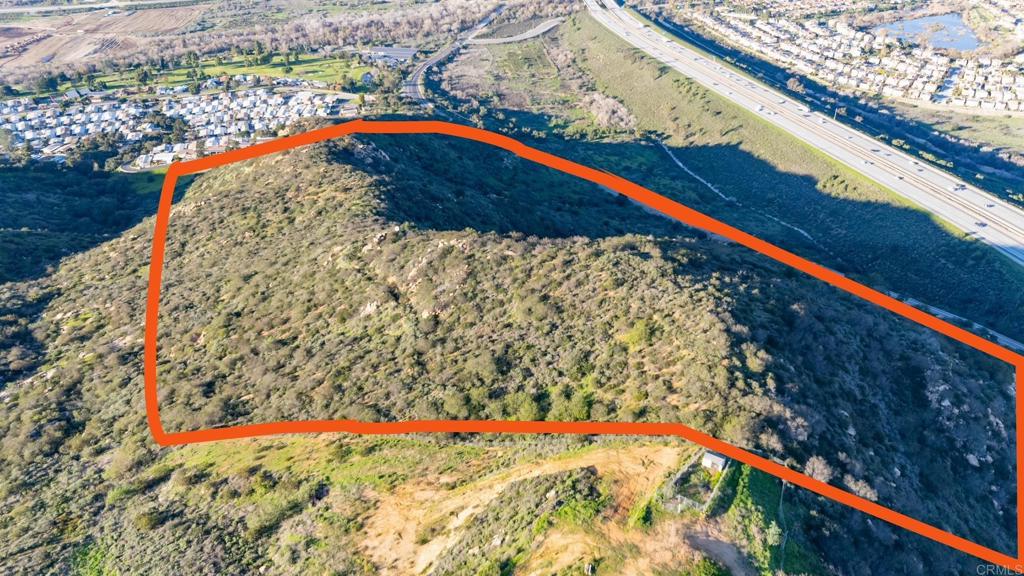 395 Mountain View Road Bonsall, CA 92003 - Photo 2 of 11