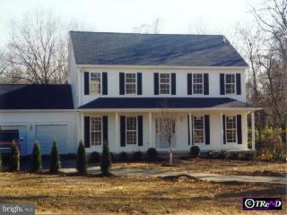 2535 Pioneer Road Hatboro, PA 19040 - Photo 1 of 1