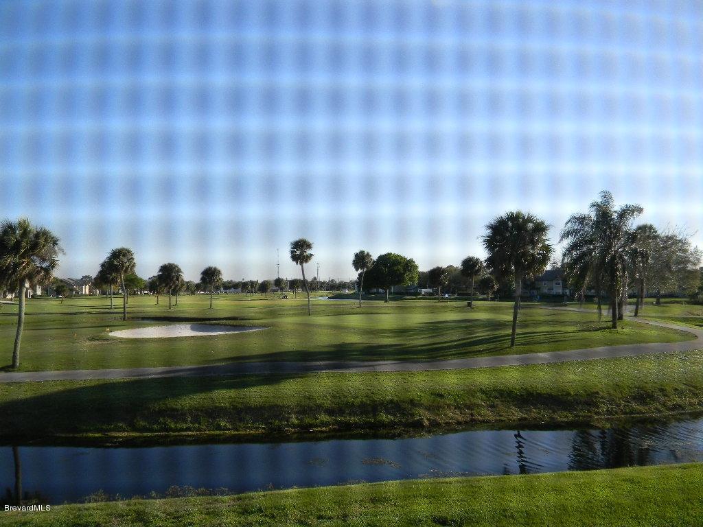 2727 North Wickham Road, Unit 2069 Melbourne, FL 32935 - Photo 1 of 22 DSCN8816