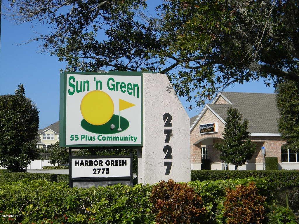 2727 North Wickham Road, Unit 2069 Melbourne, FL 32935 - Photo 2 of 22 DSCN8593