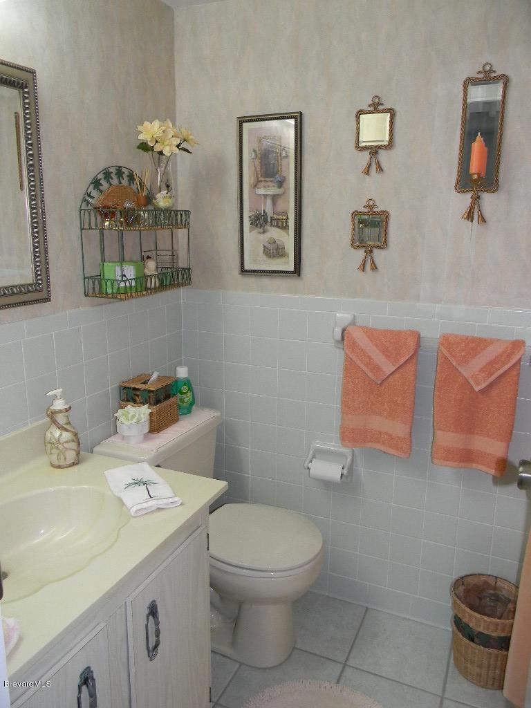 2727 North Wickham Road, Unit 2069 Melbourne, FL 32935 - Photo 11 of 22 DSCN8799
