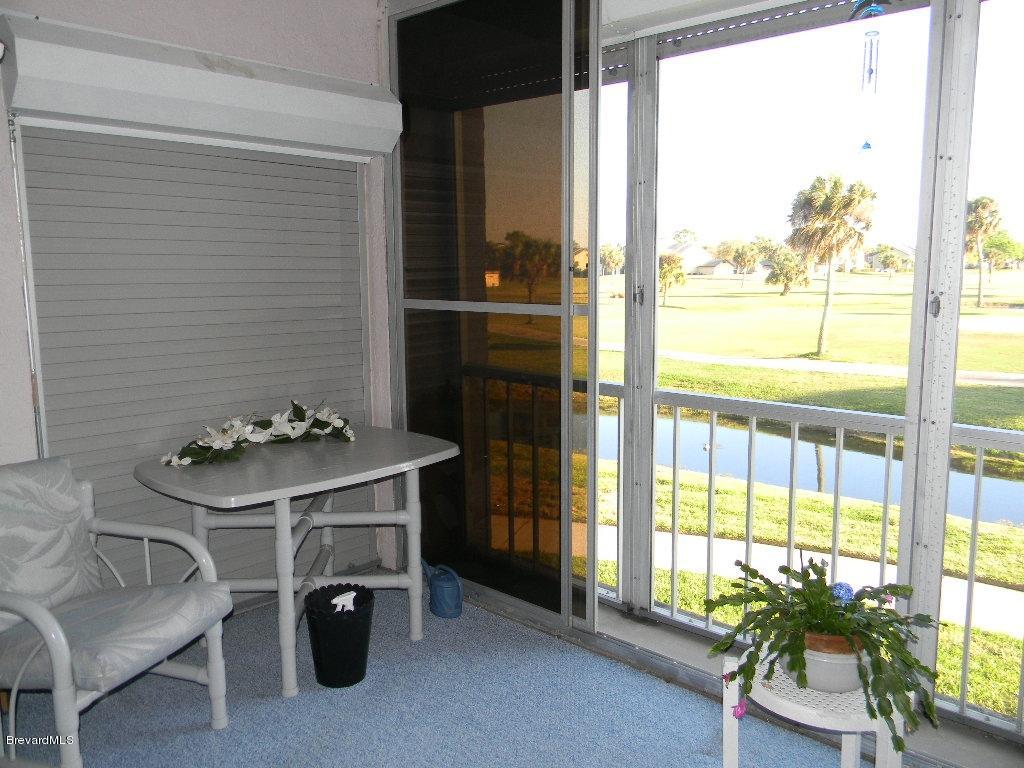 2727 North Wickham Road, Unit 2069 Melbourne, FL 32935 - Photo 12 of 22 DSCN8810