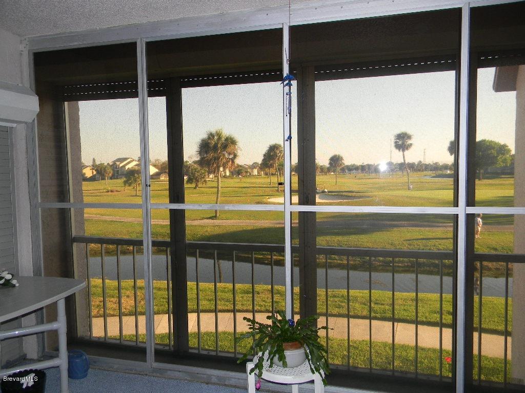 2727 North Wickham Road, Unit 2069 Melbourne, FL 32935 - Photo 13 of 22 DSCN8819