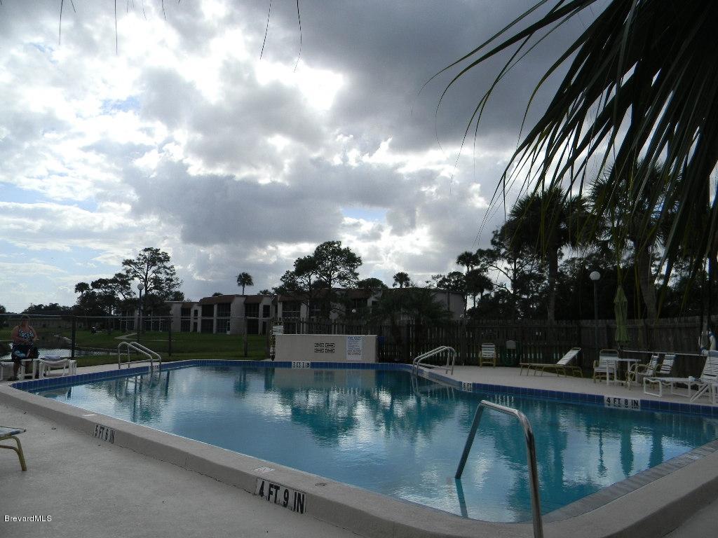 2727 North Wickham Road, Unit 2069 Melbourne, FL 32935 - Photo 14 of 22 DSCN8612