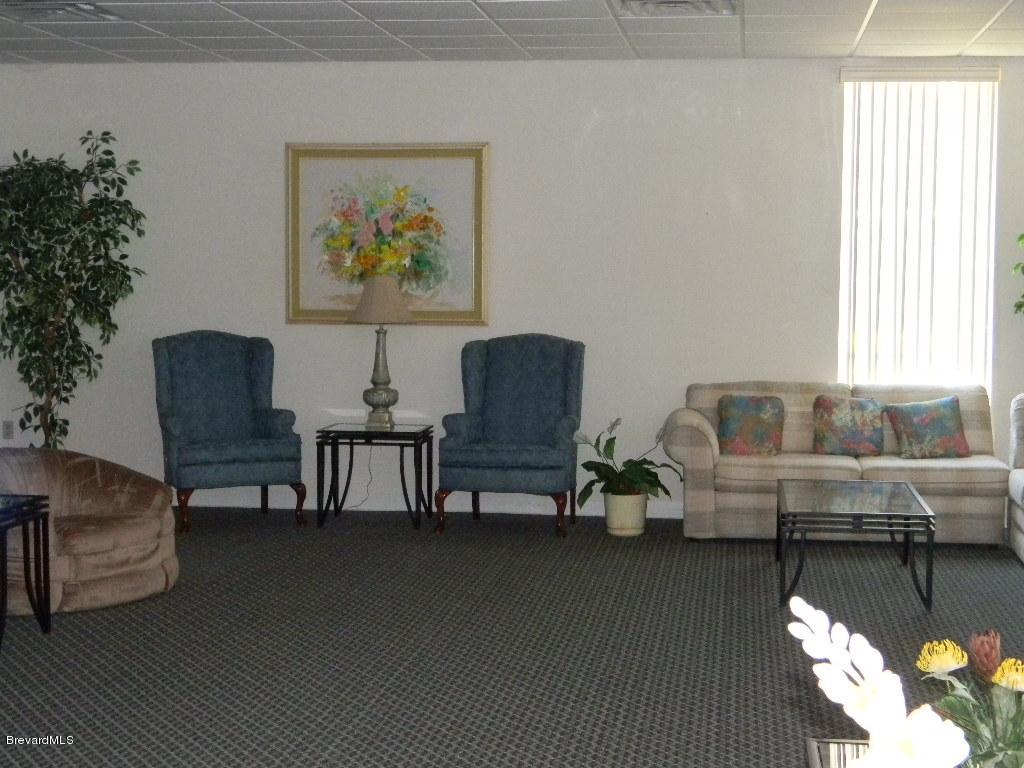 2727 North Wickham Road, Unit 2069 Melbourne, FL 32935 - Photo 16 of 22 DSCN8544