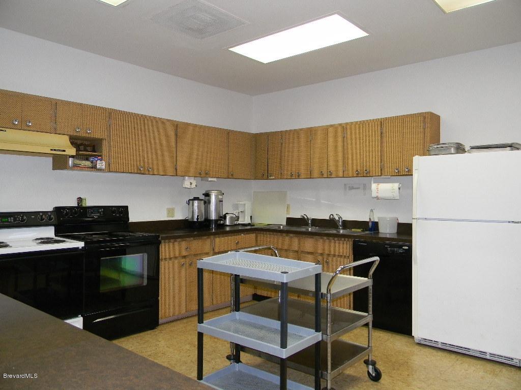2727 North Wickham Road, Unit 2069 Melbourne, FL 32935 - Photo 18 of 22 DSCN8601