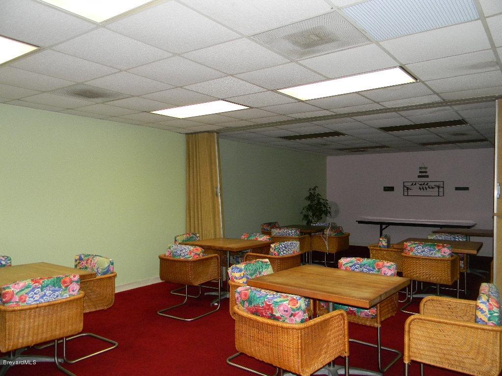 2727 North Wickham Road, Unit 2069 Melbourne, FL 32935 - Photo 20 of 22 DSCN8605