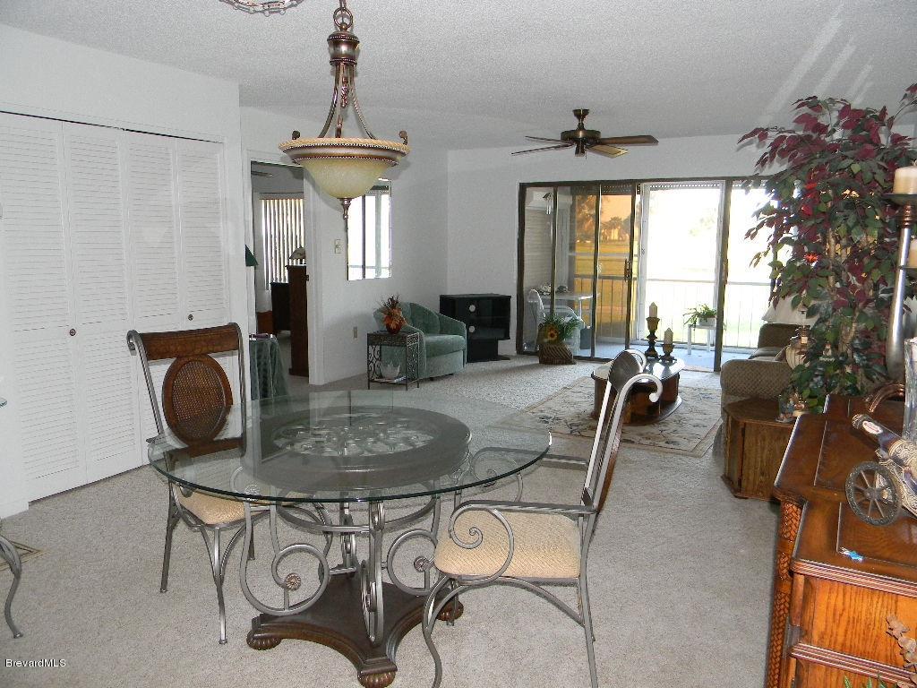 2727 North Wickham Road, Unit 2069 Melbourne, FL 32935 - Photo 3 of 22 DSCN8802