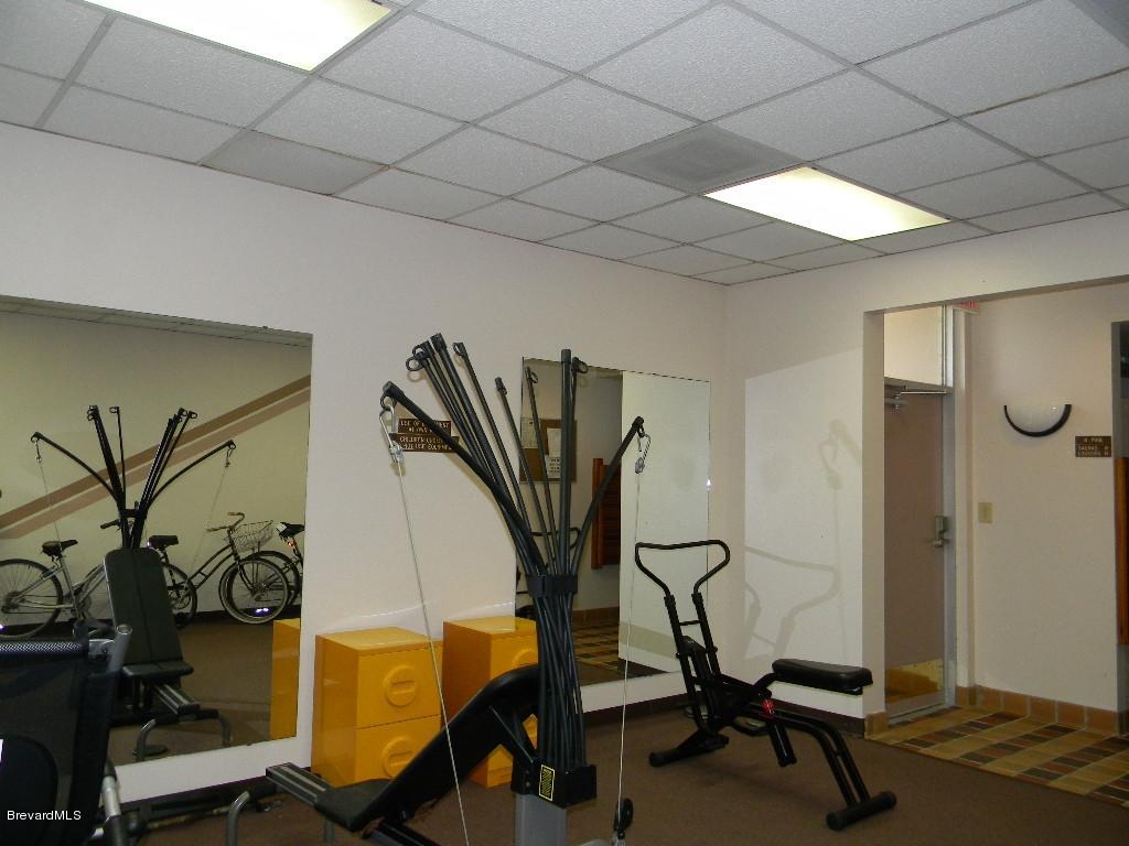 2727 North Wickham Road, Unit 2069 Melbourne, FL 32935 - Photo 21 of 22 DSCN8607