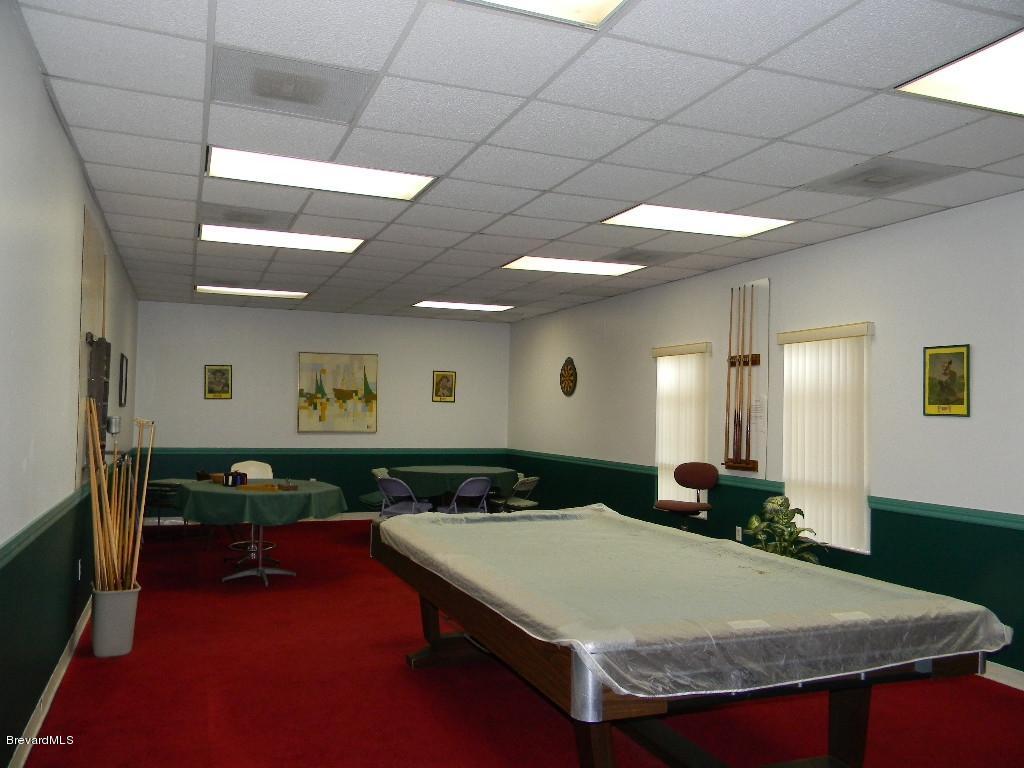 2727 North Wickham Road, Unit 2069 Melbourne, FL 32935 - Photo 22 of 22 DSCN8608