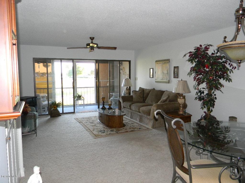 2727 North Wickham Road, Unit 2069 Melbourne, FL 32935 - Photo 4 of 22 DSCN8803