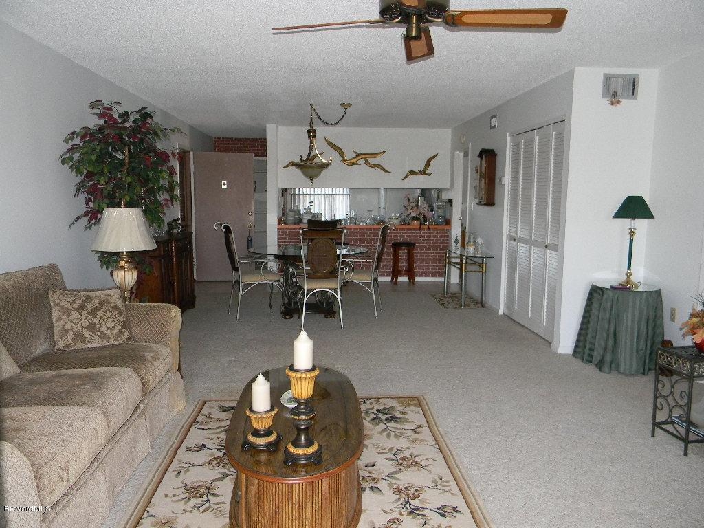 2727 North Wickham Road, Unit 2069 Melbourne, FL 32935 - Photo 5 of 22 DSCN8807