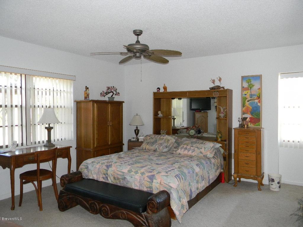 2727 North Wickham Road, Unit 2069 Melbourne, FL 32935 - Photo 6 of 22 DSCN8790