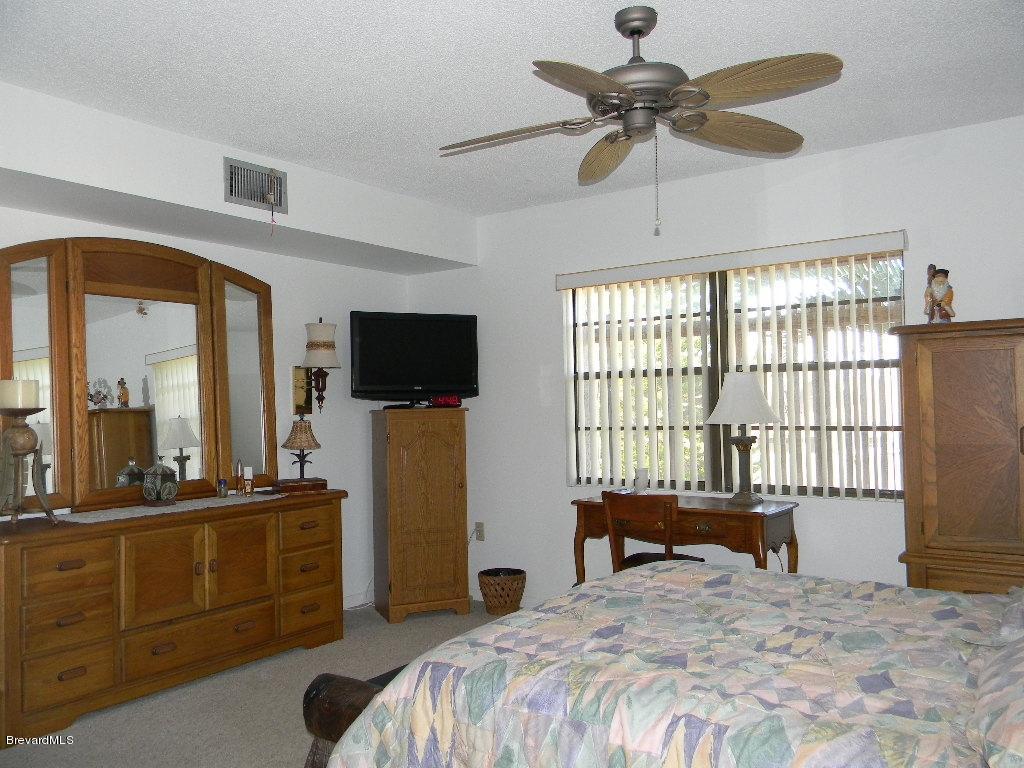 2727 North Wickham Road, Unit 2069 Melbourne, FL 32935 - Photo 7 of 22 DSCN8791