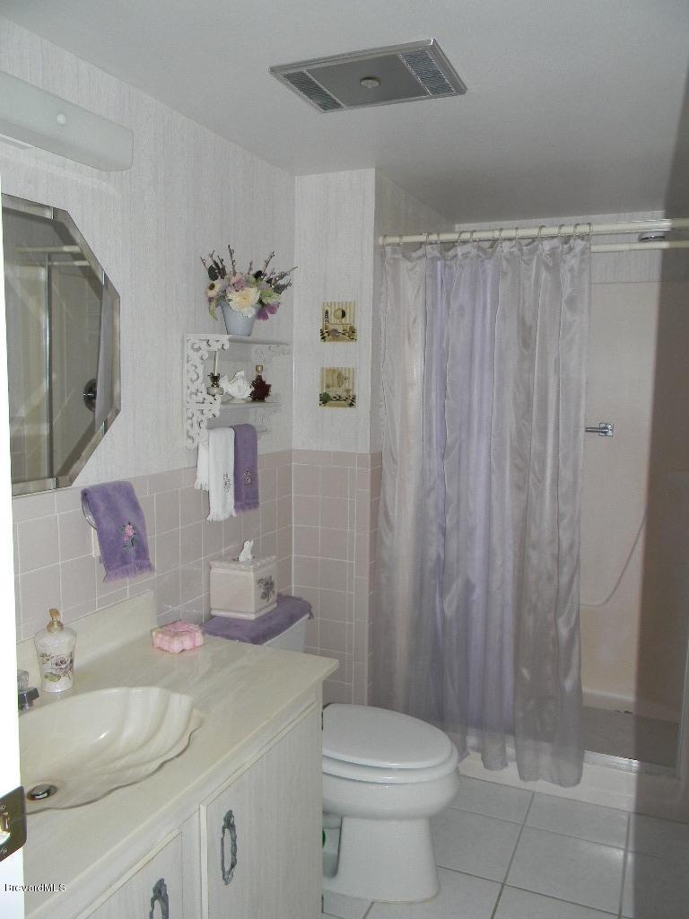 2727 North Wickham Road, Unit 2069 Melbourne, FL 32935 - Photo 8 of 22 DSCN8794