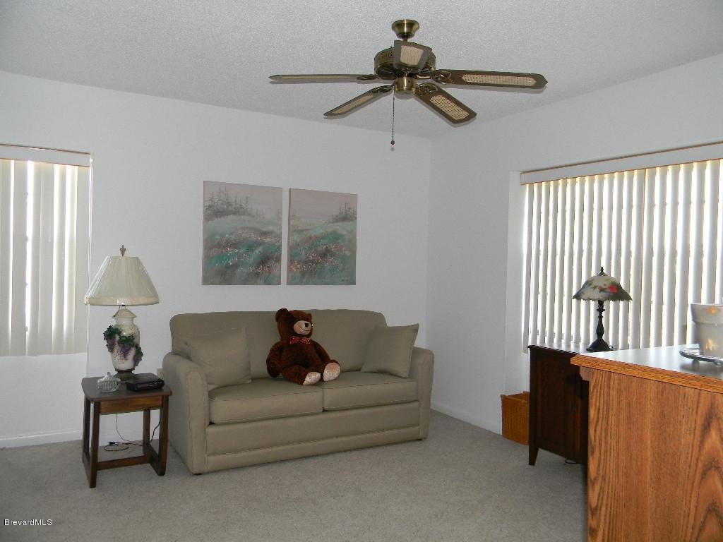 2727 North Wickham Road, Unit 2069 Melbourne, FL 32935 - Photo 9 of 22 DSCN8795
