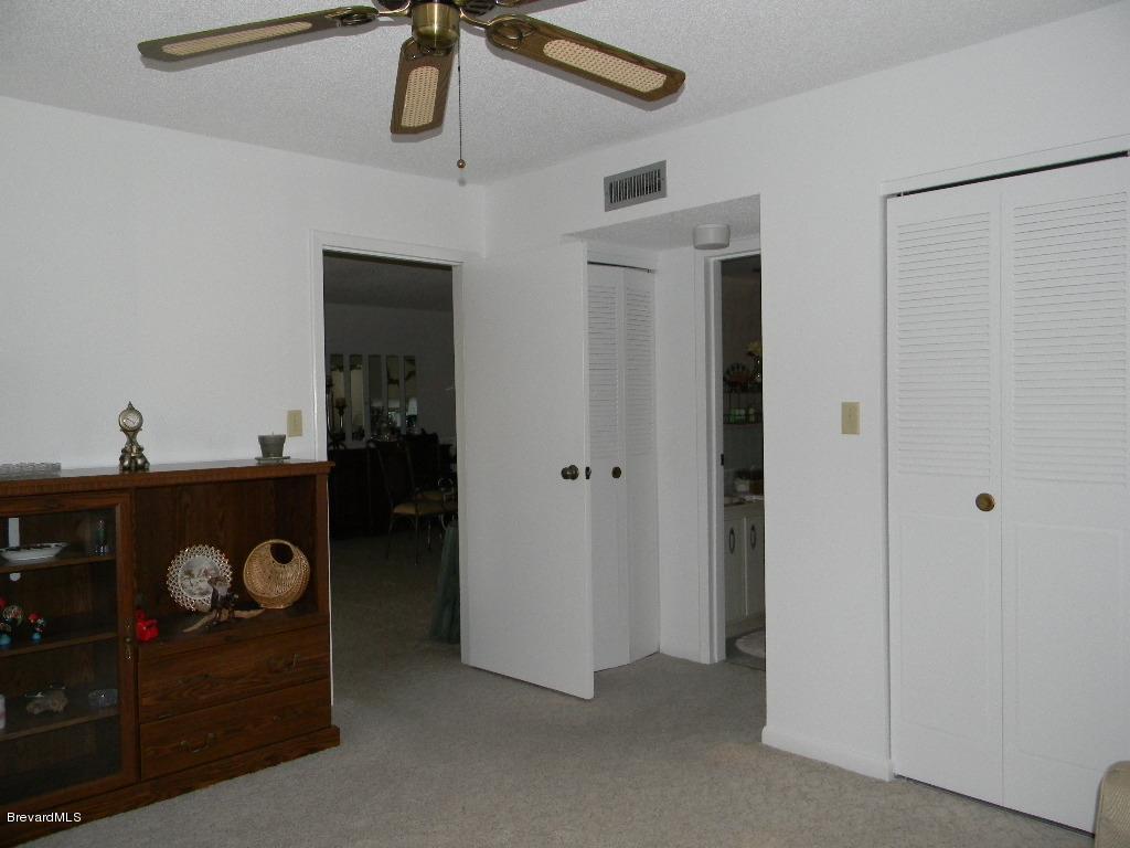 2727 North Wickham Road, Unit 2069 Melbourne, FL 32935 - Photo 10 of 22 DSCN8796