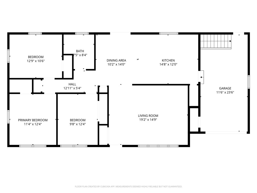 4051 Sheffield Drive Decatur, IL 62526 - Photo 27 of 28 Gallery Image 27