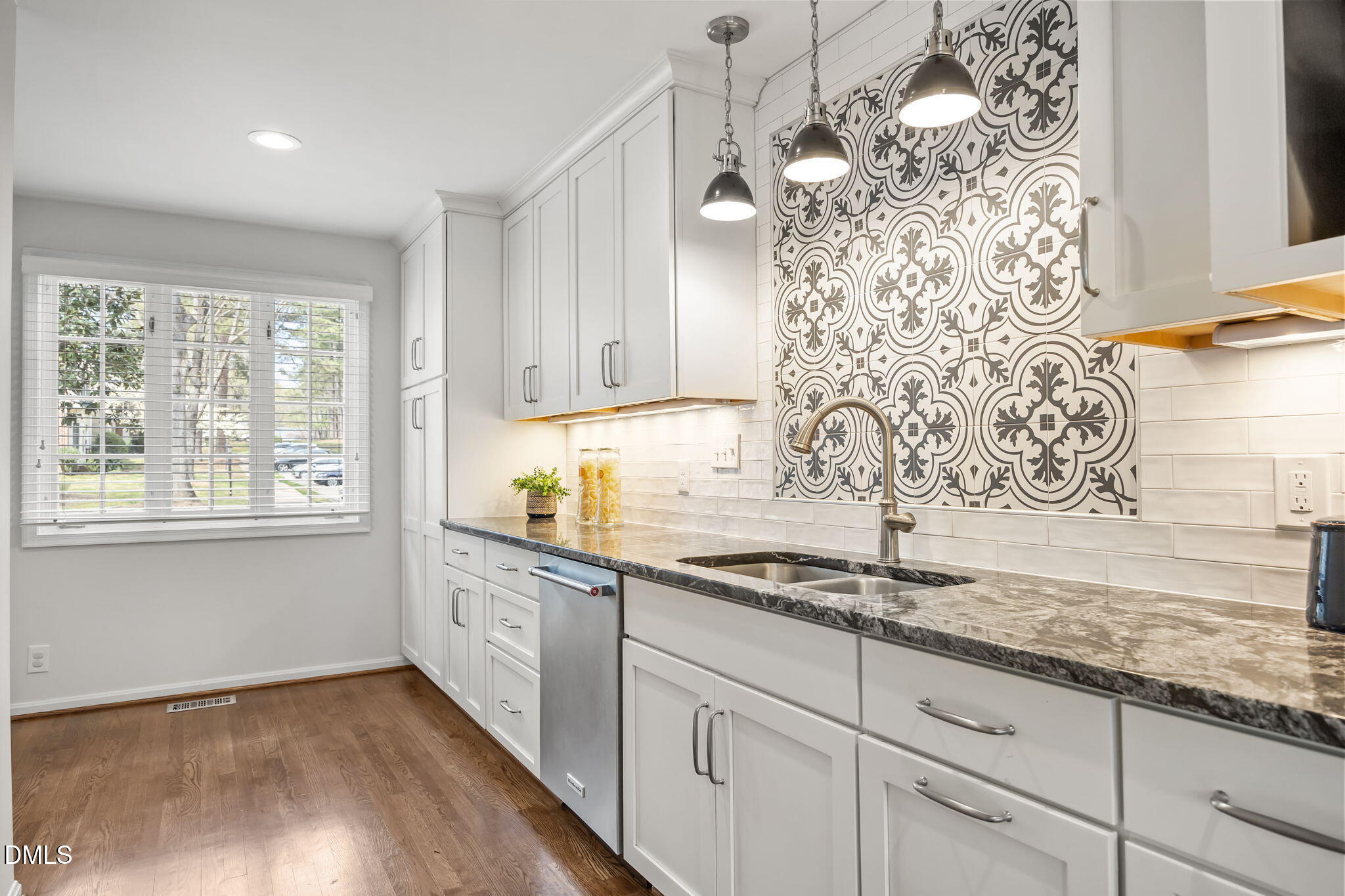 2925 Wycliff Road Raleigh, NC 27607 - Photo 15 of 58 Kitchen