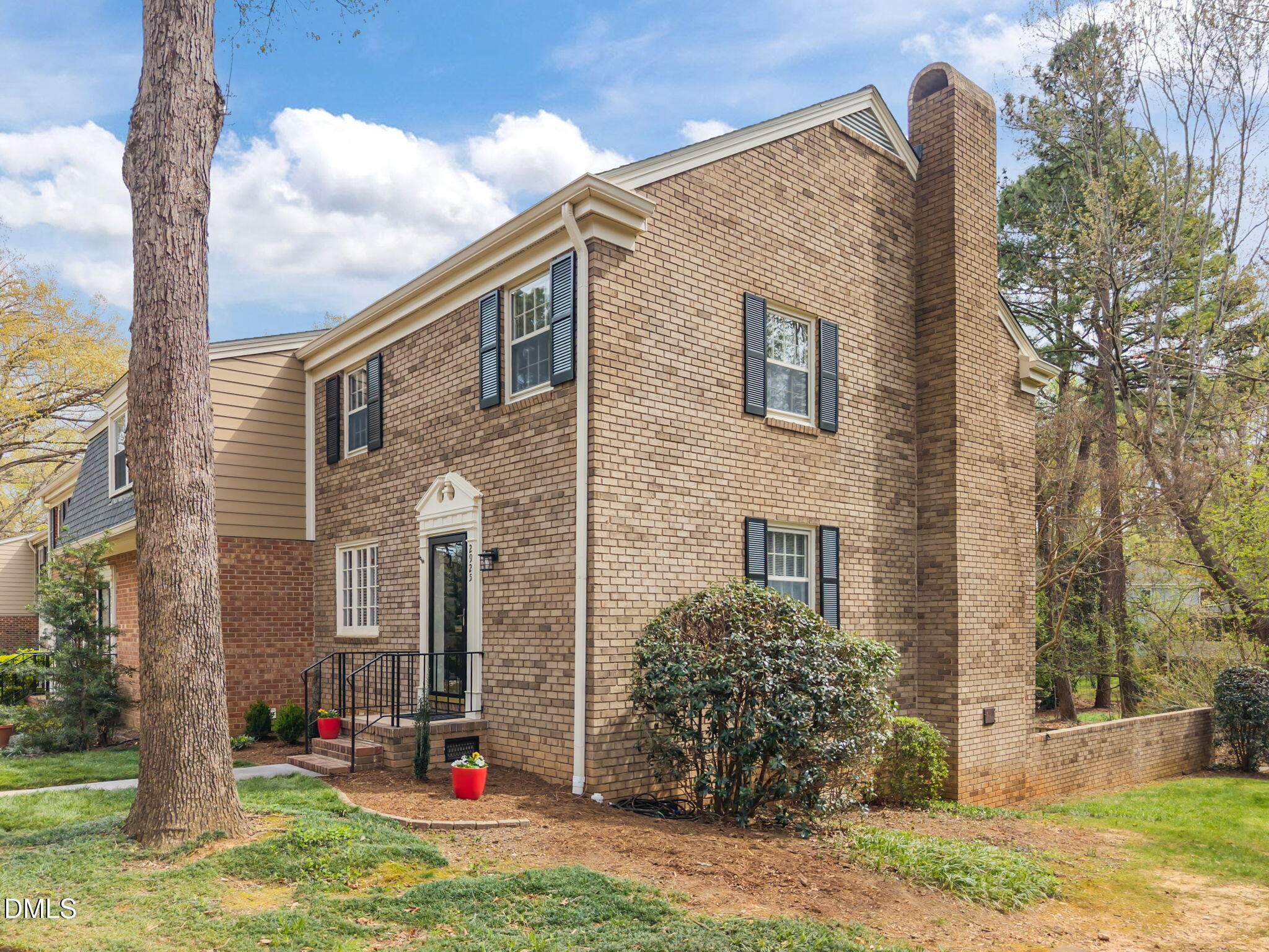 2925 Wycliff Road Raleigh, NC 27607 - Photo 2 of 58 2925 Wycliff Rd.