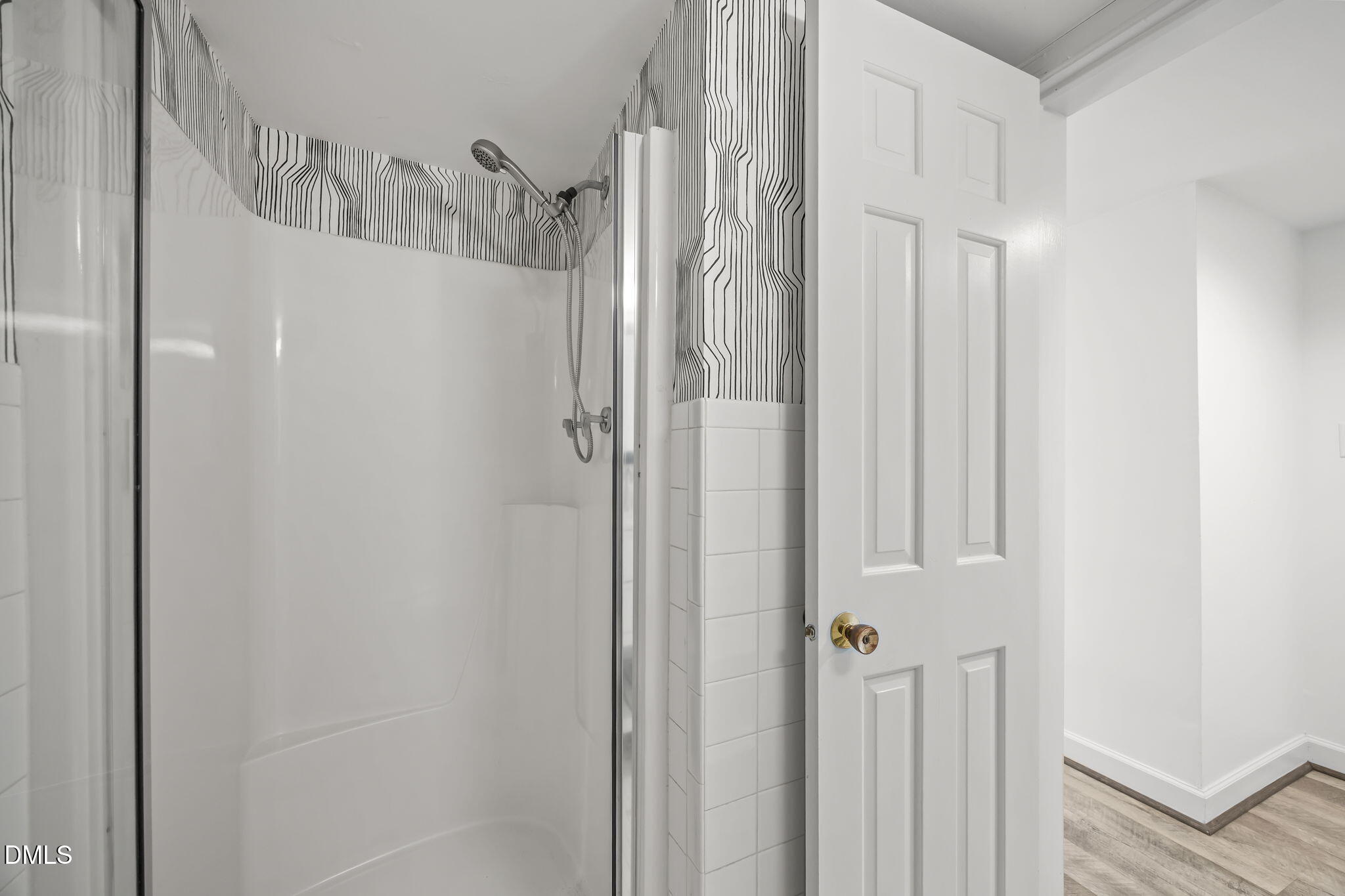 2925 Wycliff Road Raleigh, NC 27607 - Photo 37 of 58 Full Bath 3