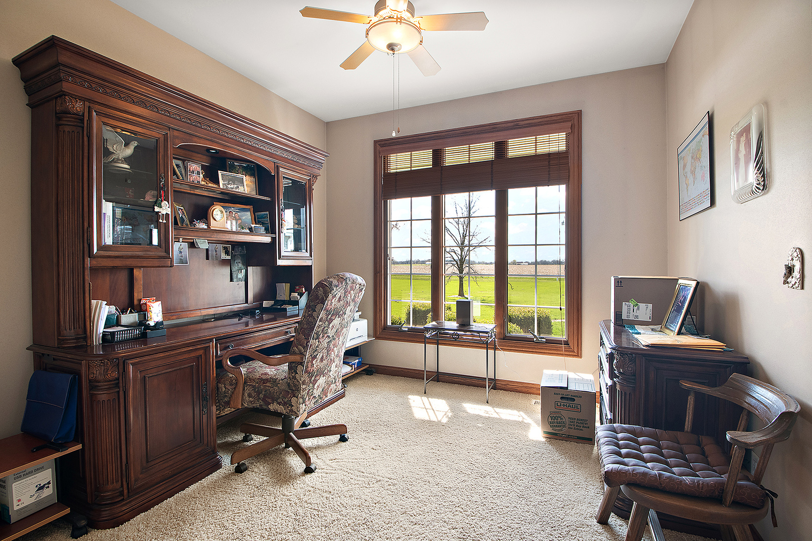 3095 North 5000 Road West Kankakee, IL 60901 - Photo 12 of 77