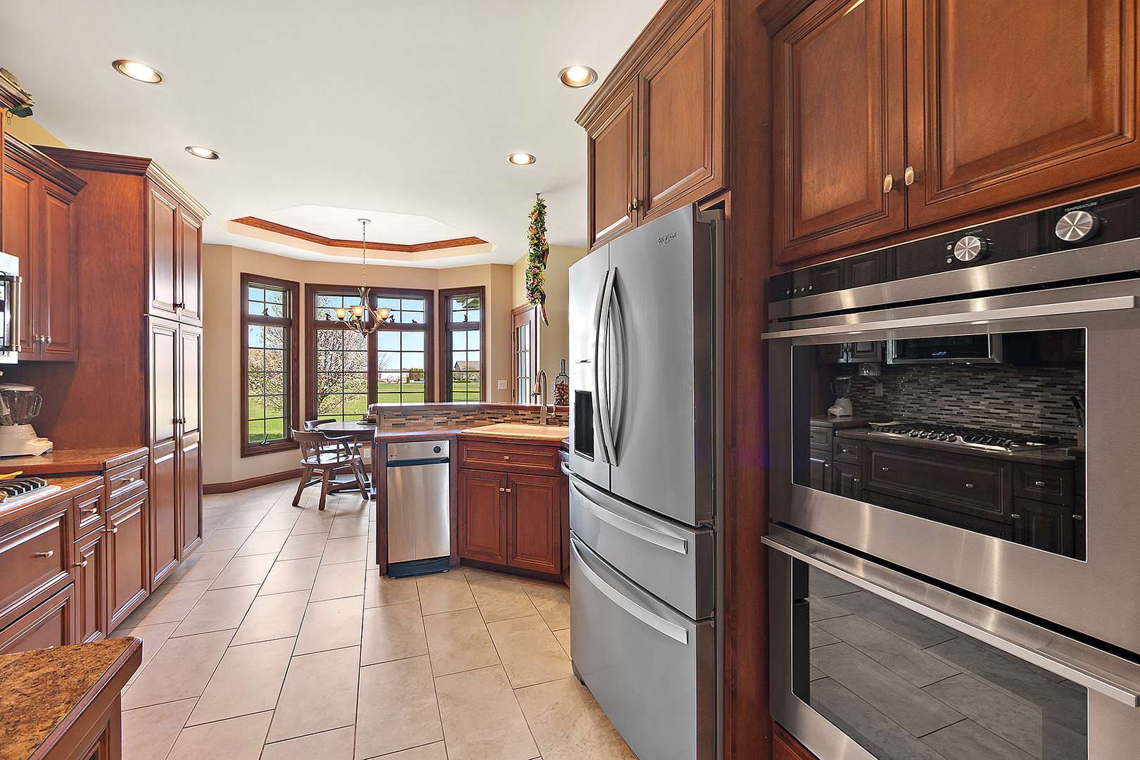 3095 North 5000 Road West Kankakee, IL 60901 - Photo 13 of 77