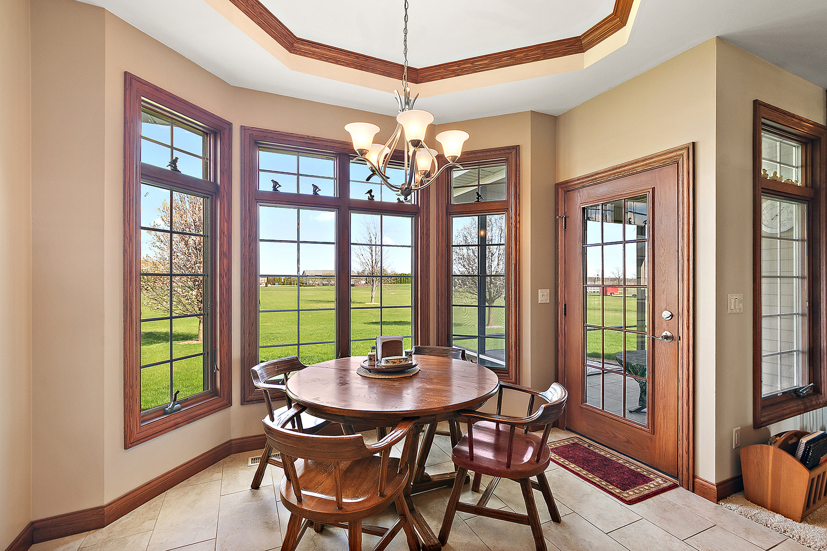 3095 North 5000 Road West Kankakee, IL 60901 - Photo 16 of 77