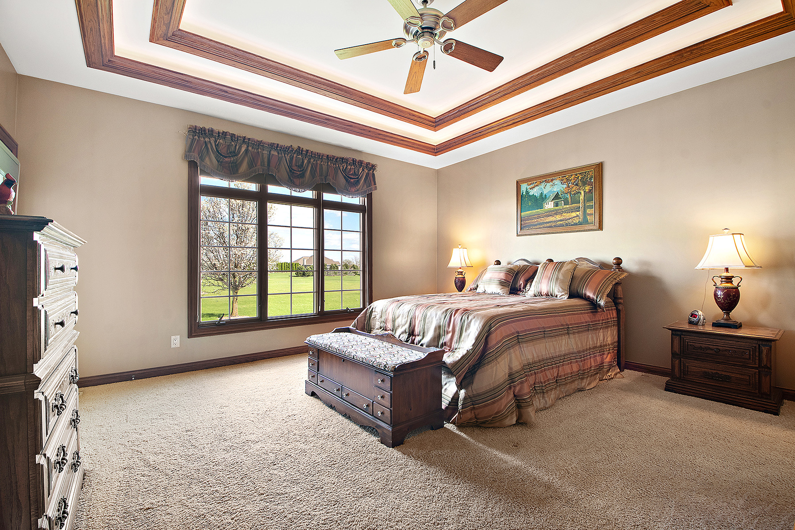 3095 North 5000 Road West Kankakee, IL 60901 - Photo 18 of 77