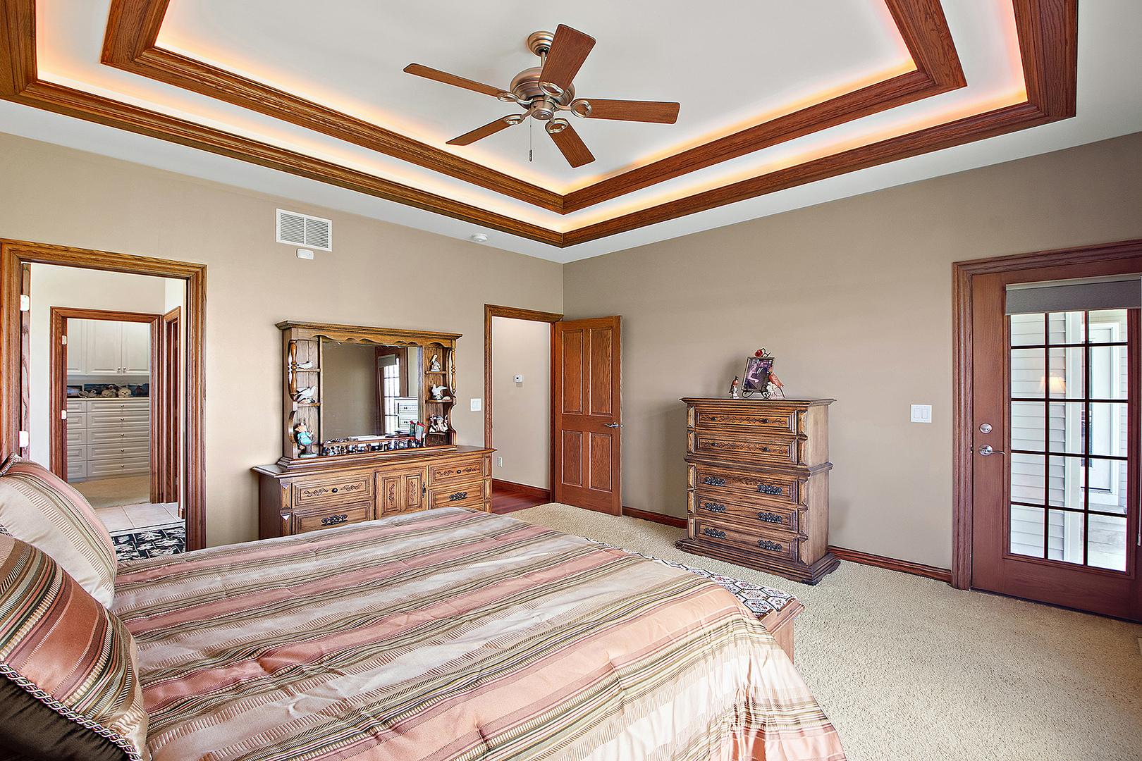 3095 North 5000 Road West Kankakee, IL 60901 - Photo 19 of 77