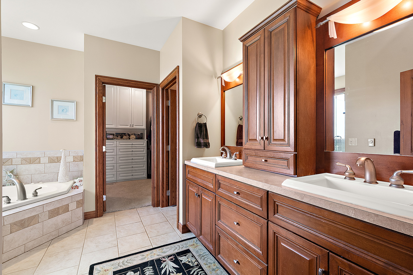 3095 North 5000 Road West Kankakee, IL 60901 - Photo 20 of 77