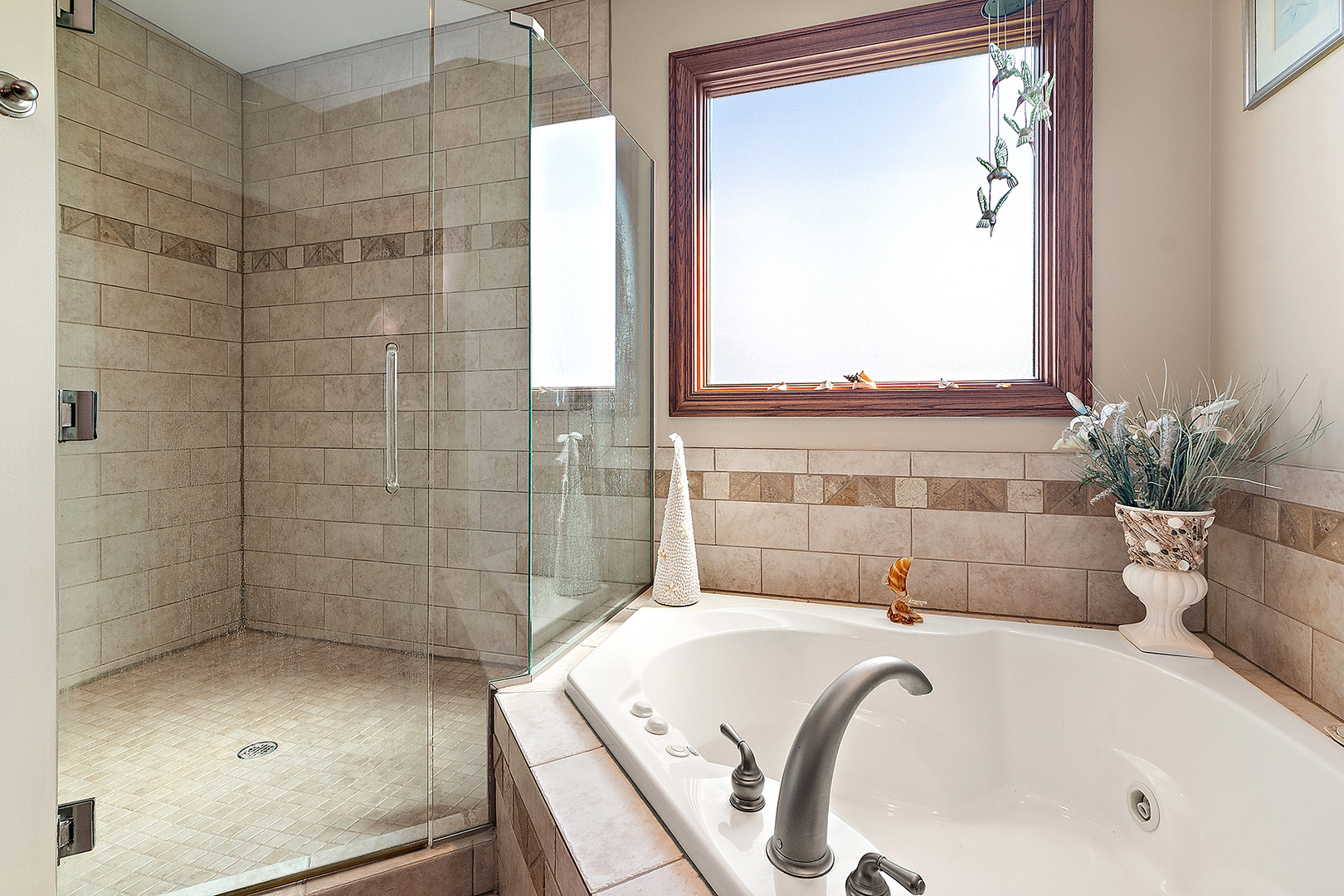 3095 North 5000 Road West Kankakee, IL 60901 - Photo 21 of 77