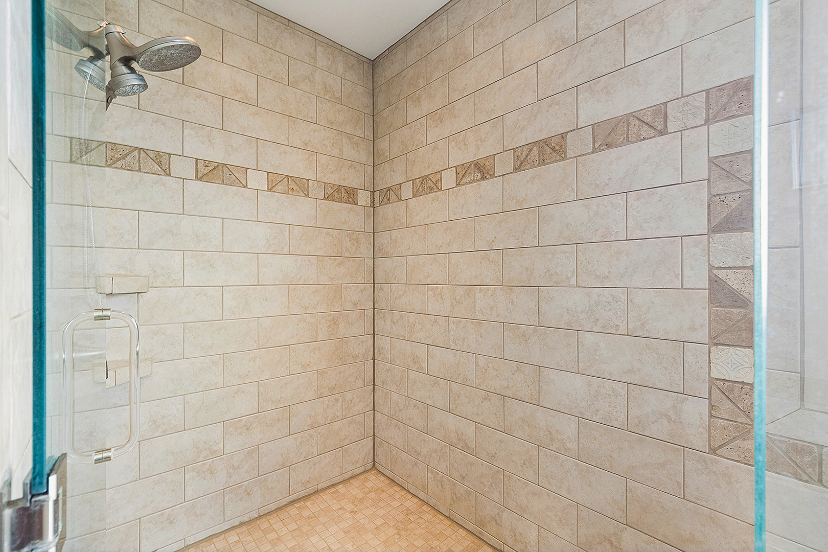 3095 North 5000 Road West Kankakee, IL 60901 - Photo 22 of 77