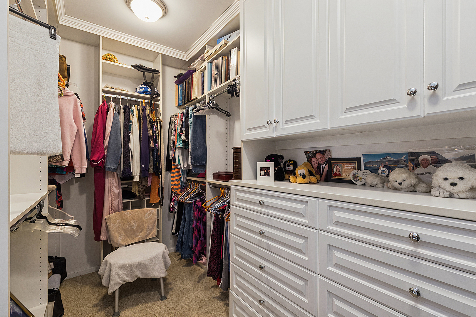 3095 North 5000 Road West Kankakee, IL 60901 - Photo 23 of 77