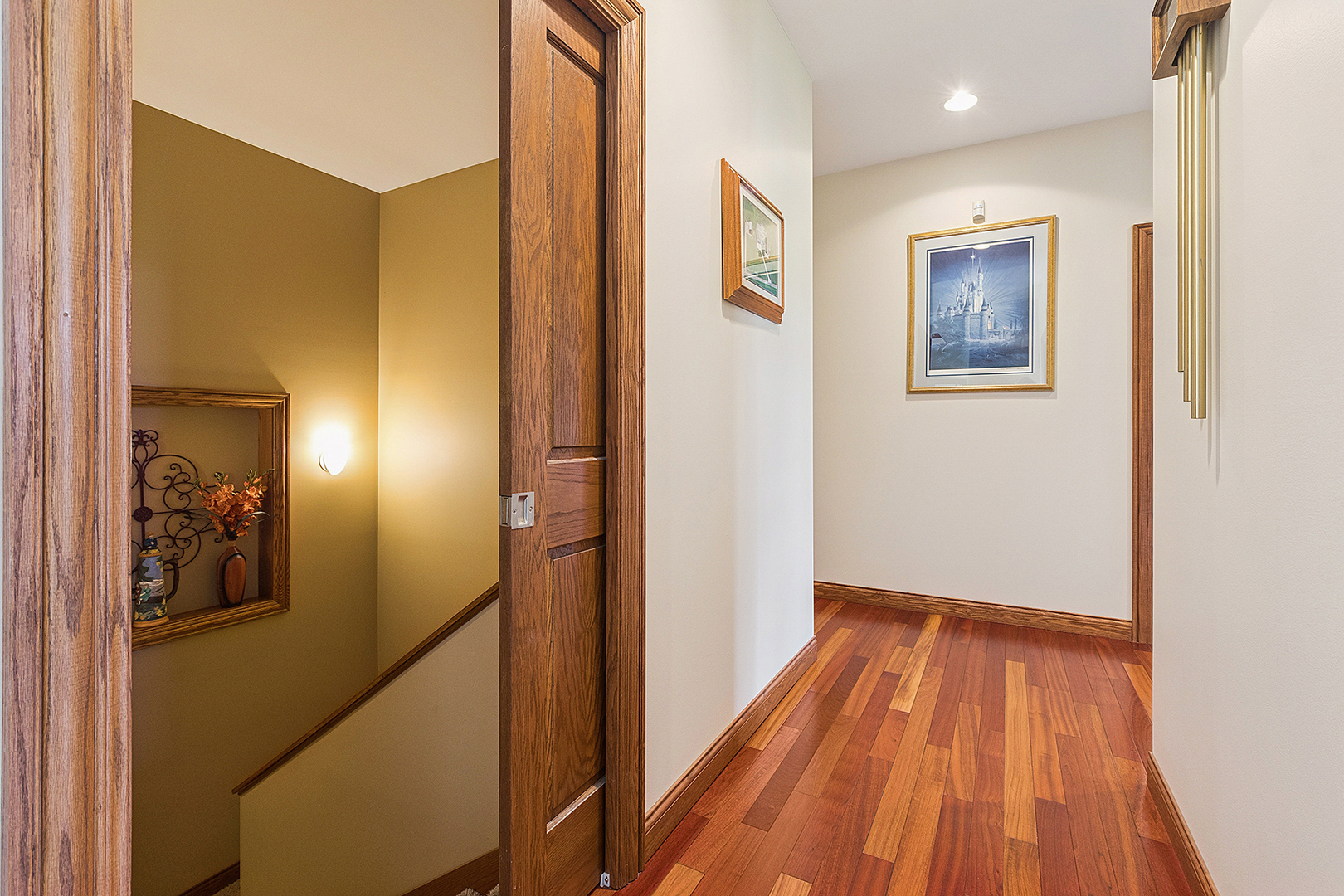 3095 North 5000 Road West Kankakee, IL 60901 - Photo 25 of 77