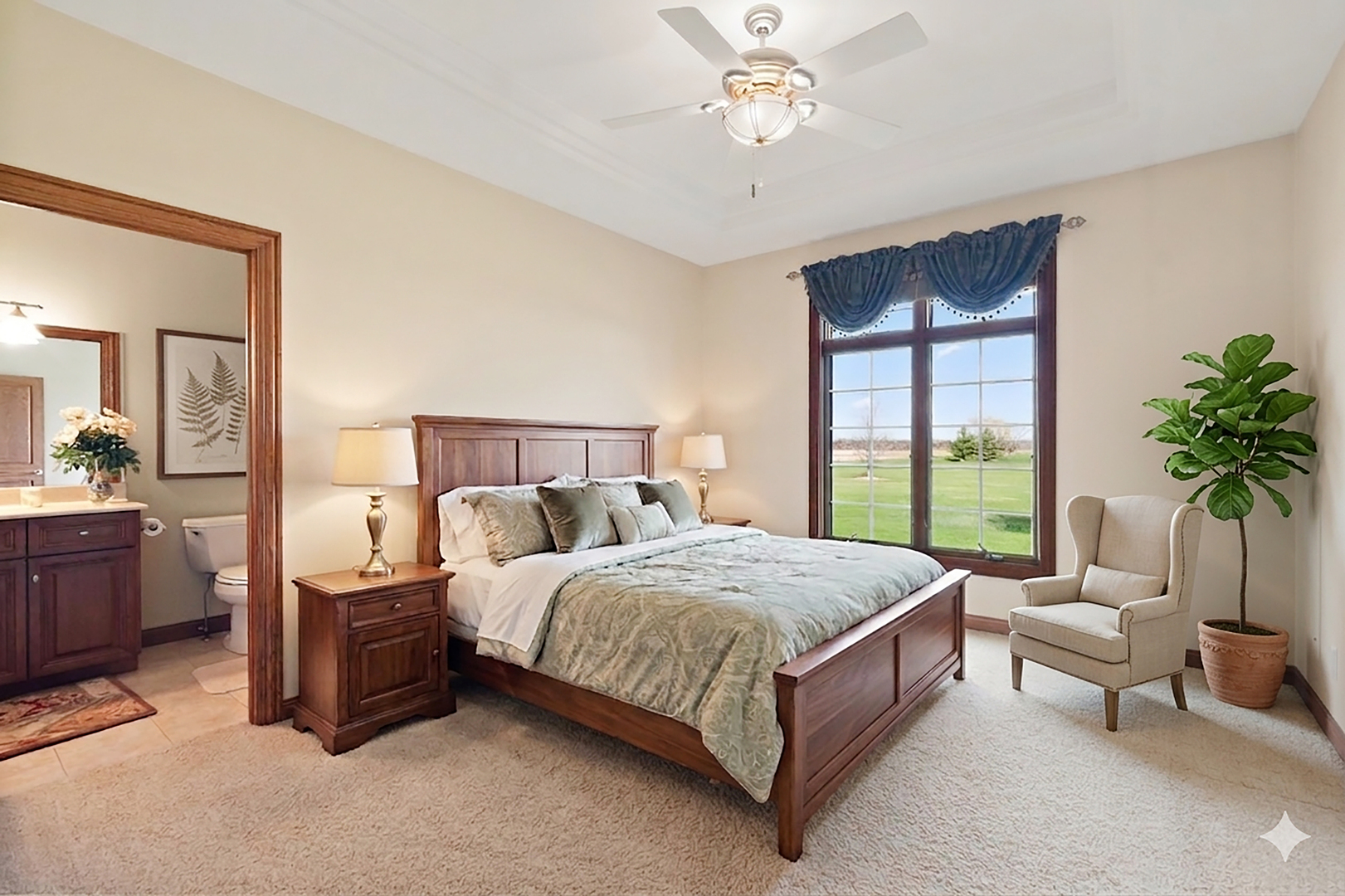 3095 North 5000 Road West Kankakee, IL 60901 - Photo 26 of 77