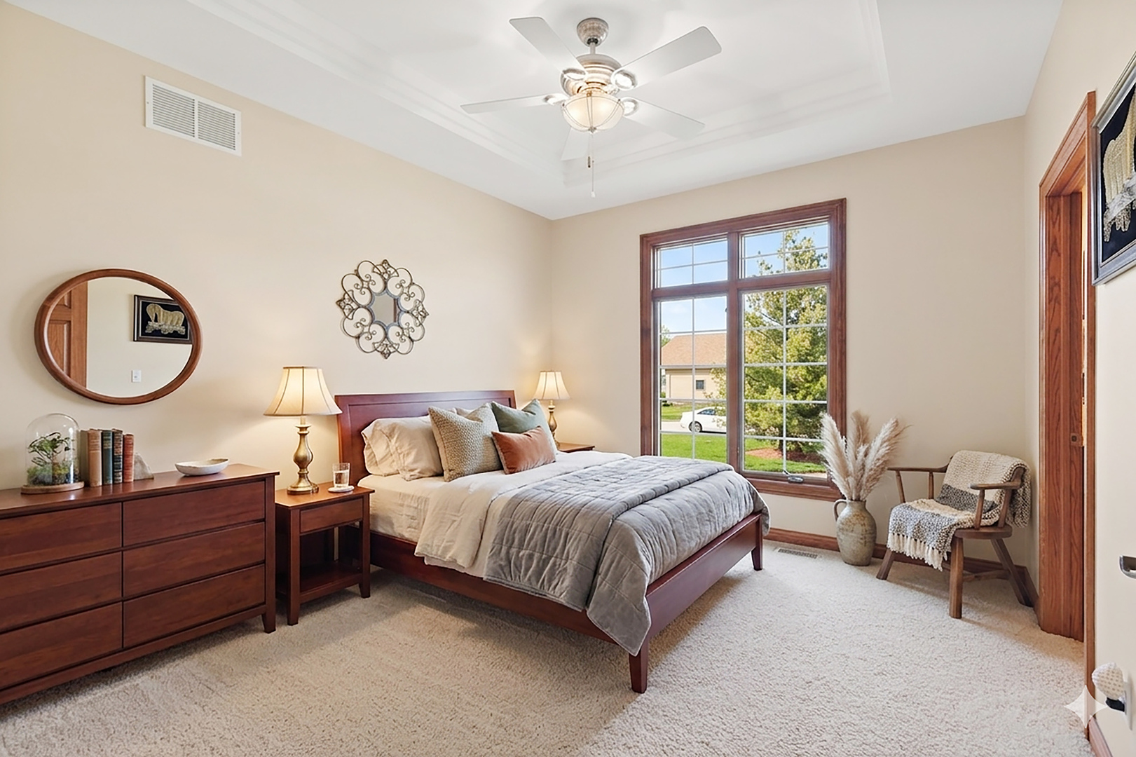 3095 North 5000 Road West Kankakee, IL 60901 - Photo 29 of 77