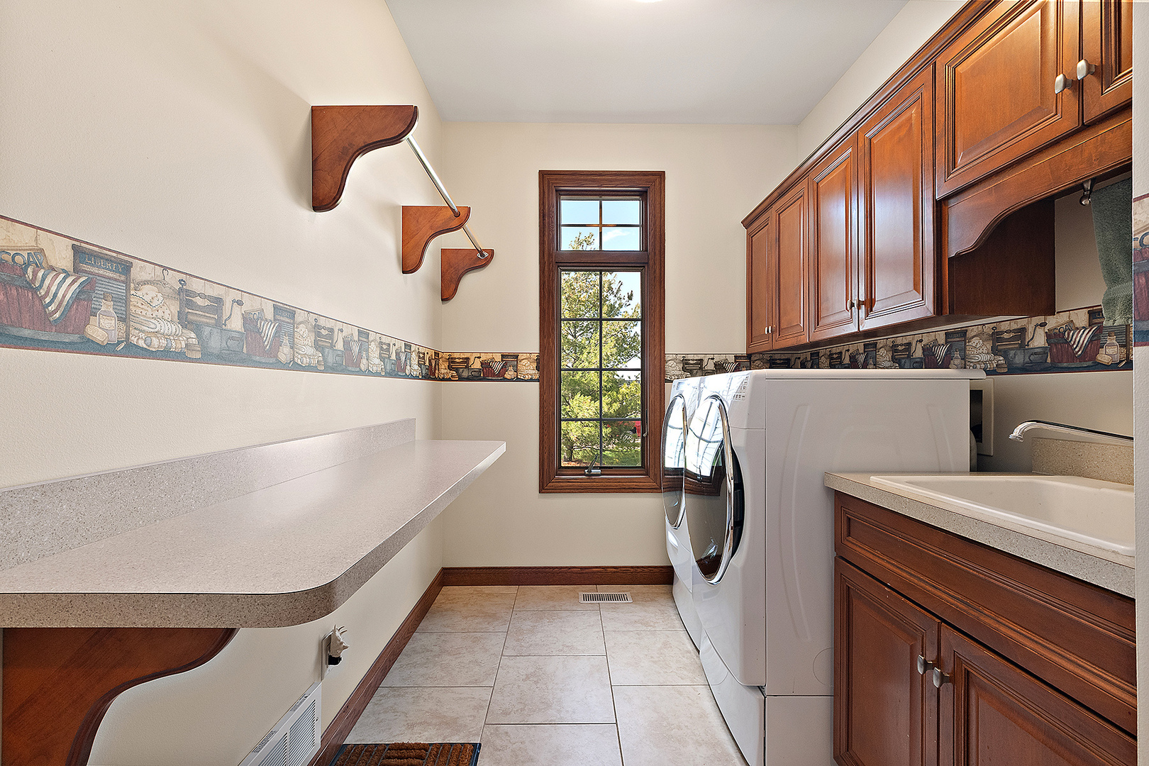 3095 North 5000 Road West Kankakee, IL 60901 - Photo 31 of 77