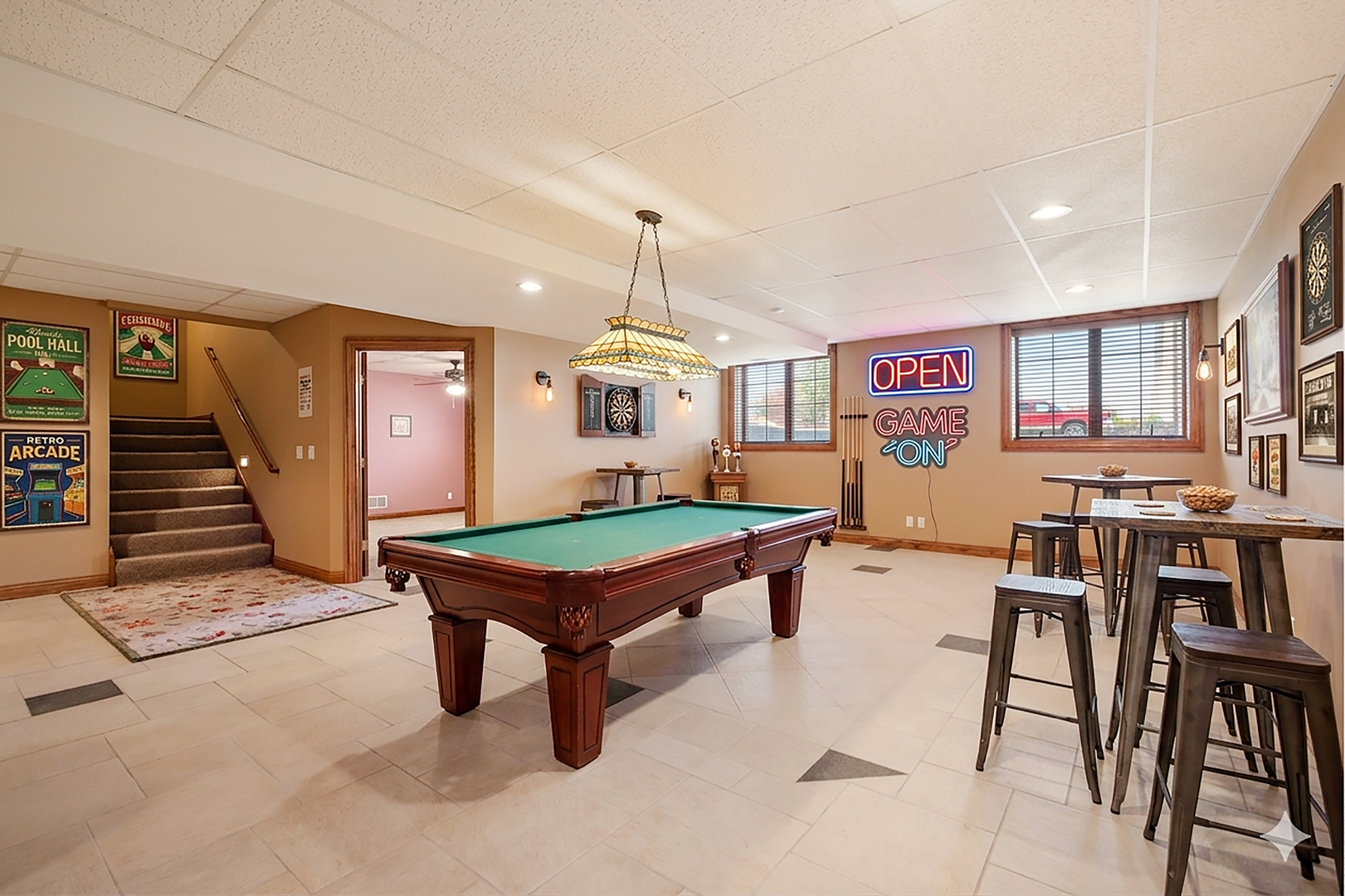 3095 North 5000 Road West Kankakee, IL 60901 - Photo 32 of 77