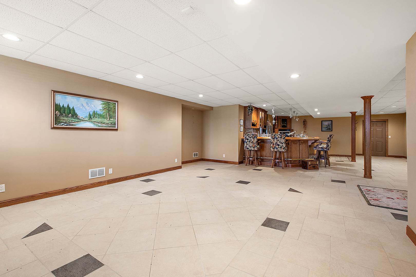 3095 North 5000 Road West Kankakee, IL 60901 - Photo 34 of 77