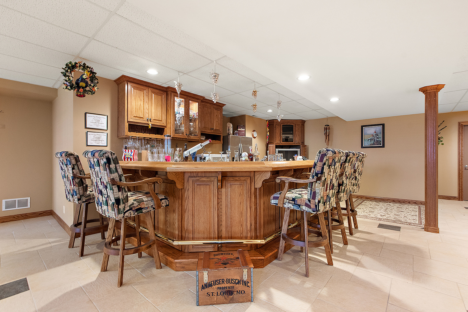 3095 North 5000 Road West Kankakee, IL 60901 - Photo 35 of 77