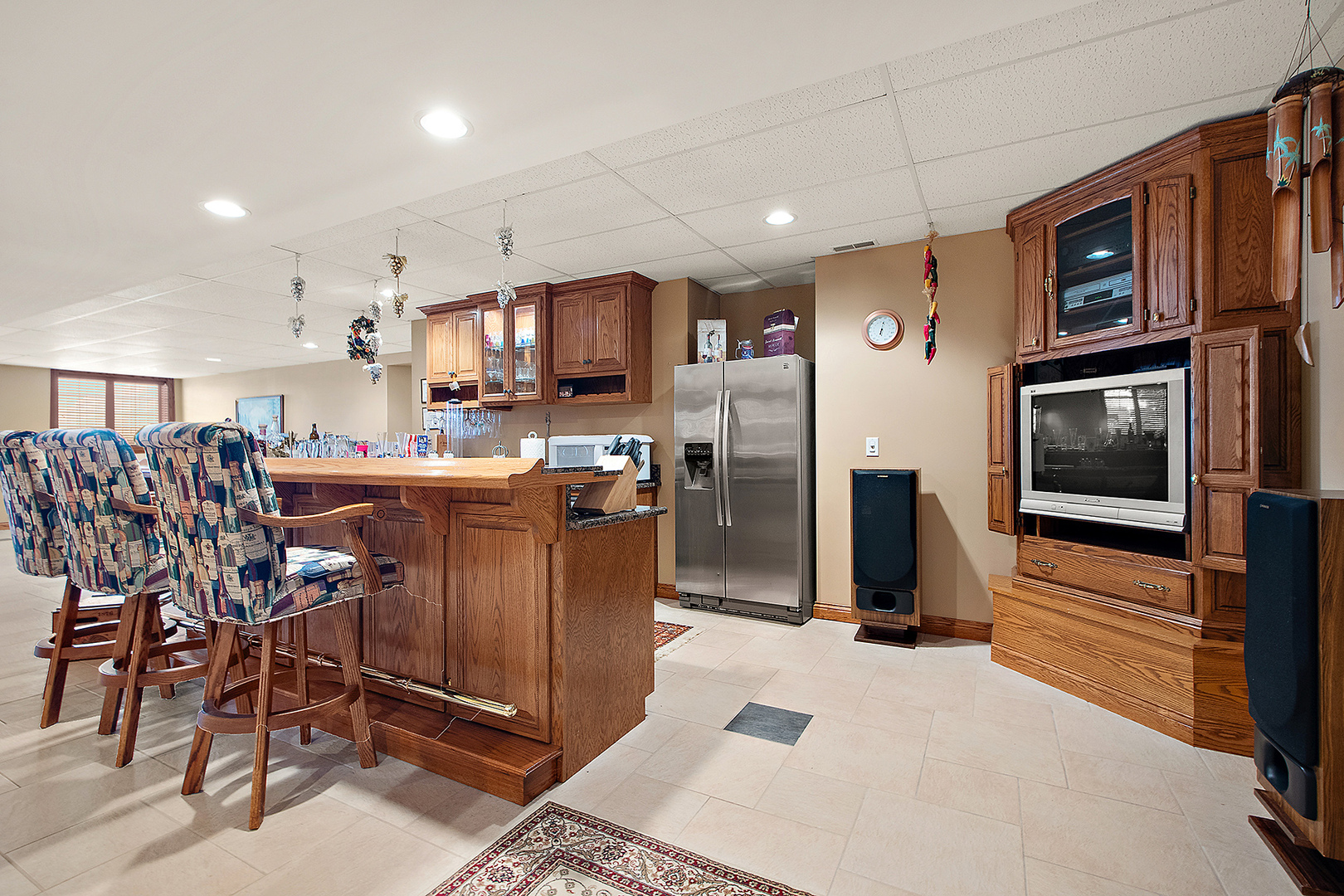 3095 North 5000 Road West Kankakee, IL 60901 - Photo 36 of 77