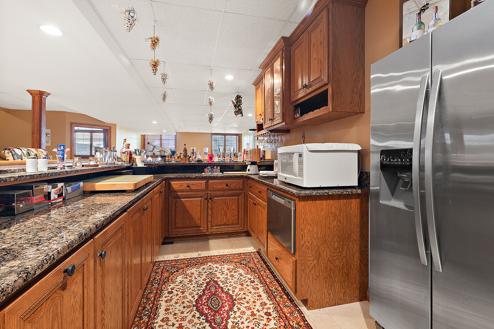 3095 North 5000 Road West Kankakee, IL 60901 - Photo 37 of 77