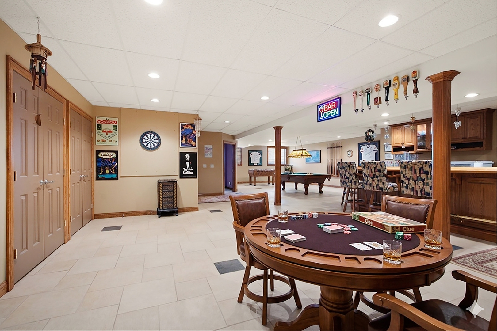 3095 North 5000 Road West Kankakee, IL 60901 - Photo 38 of 77