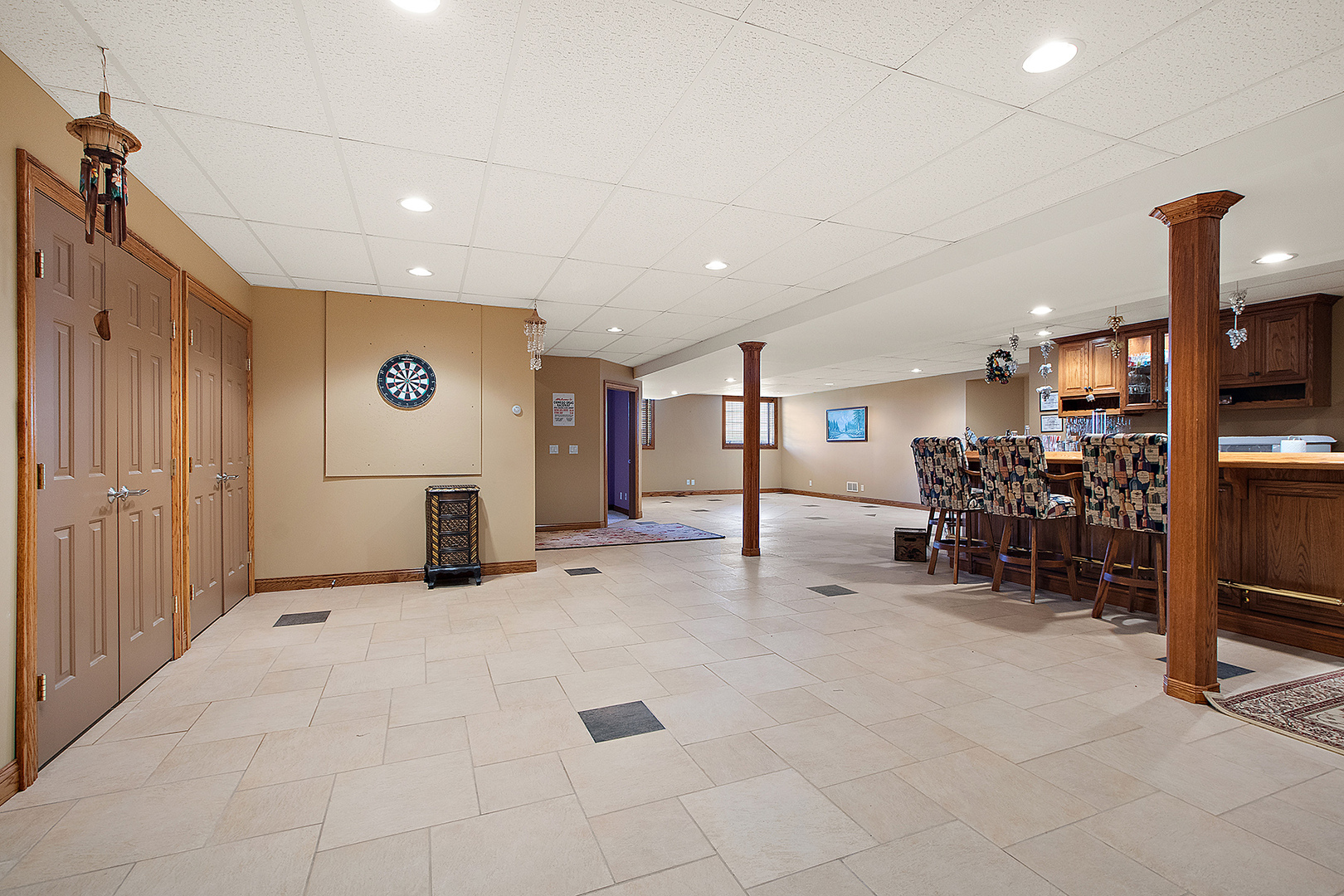 3095 North 5000 Road West Kankakee, IL 60901 - Photo 39 of 77