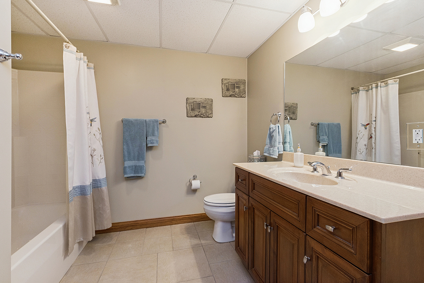 3095 North 5000 Road West Kankakee, IL 60901 - Photo 42 of 77